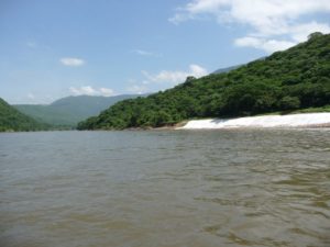 canon del sumidero 5